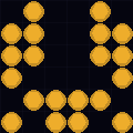 166.0.53.147