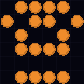 166.0.53.15