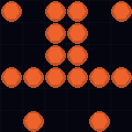 166.0.53.151
