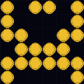 166.0.53.152