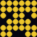 166.0.53.155