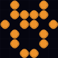 166.0.53.157