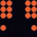 166.0.53.167