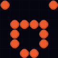 166.0.53.168