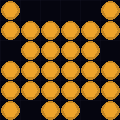 166.0.53.170