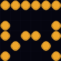 166.0.53.172