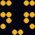 166.0.53.174
