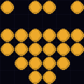 166.0.53.175