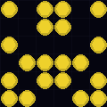 166.0.53.18