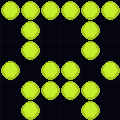 166.0.53.180