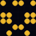 166.0.53.181
