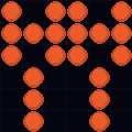 166.0.53.183