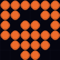 166.0.53.19