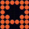 166.0.53.190