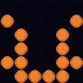 166.0.53.191