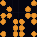 166.0.53.192