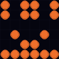 166.0.53.195