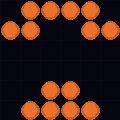 166.0.53.197