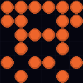 166.0.53.199