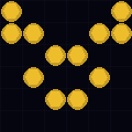 166.0.53.20