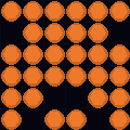 166.0.53.200