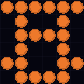 166.0.53.201
