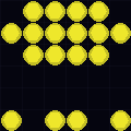 166.0.53.203