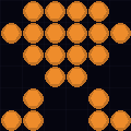 166.0.53.205