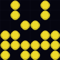 166.0.53.209
