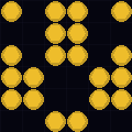 166.0.53.21
