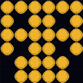 166.0.53.210