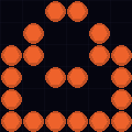 166.0.53.212
