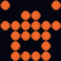 166.0.53.214