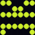 166.0.53.215