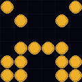 166.0.53.216