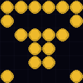 166.0.53.218