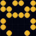 166.0.53.219