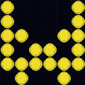 166.0.53.221