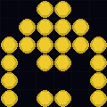 166.0.53.222