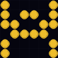 166.0.53.224