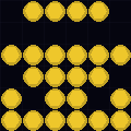 166.0.53.225