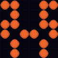 166.0.53.227