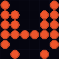 166.0.53.228