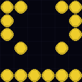 166.0.53.229