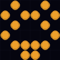 166.0.53.233