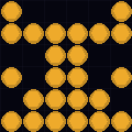 166.0.53.235
