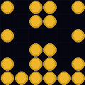 166.0.53.237