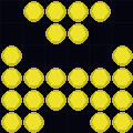 166.0.53.238
