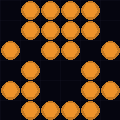 166.0.53.239