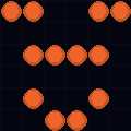 166.0.53.240